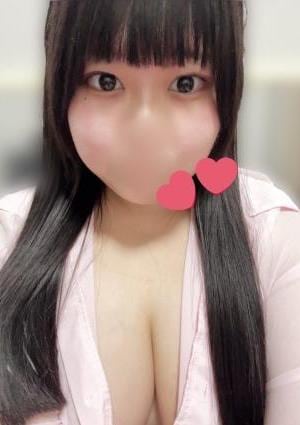 ムチムチヘブン みり