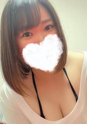 ムチムチヘブン れん