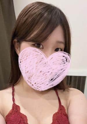 ムチムチヘブン せな