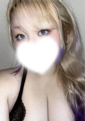 ムチムチヘブン ばにら