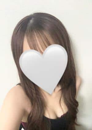 ムチムチヘブン かりん