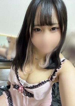 ムチムチヘブン あんず