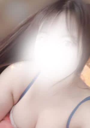 ムチムチヘブン さあや