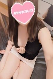 まろん 府中ルーム 七瀬　りな