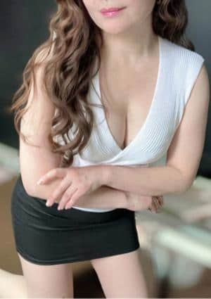 まろん 府中ルーム 愛沢　さくら