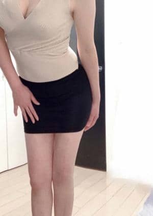 まろん 府中ルーム 椿　るい