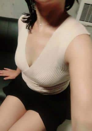 まろん 府中ルーム 立花　さとみ