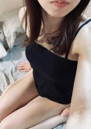 まろん 府中ルーム 朝倉　しおり