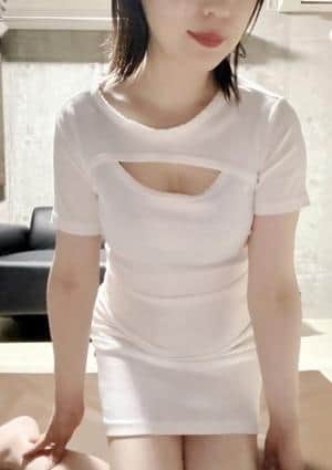 まろん 府中ルーム 小澤　まゆ