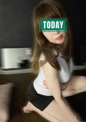 まろん 府中ルーム 天音　りん