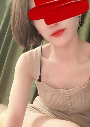 まろん 府中ルーム 藤森　あき