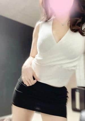 まろん 府中ルーム 聖　のん