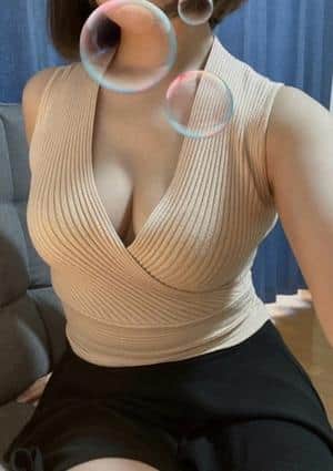 まろん 府中ルーム 天城　まり