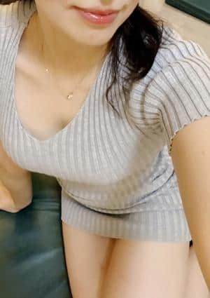 まろん 府中ルーム 藤原　ゆか