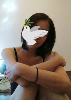 まろん 府中ルーム 広瀬　つむぎ