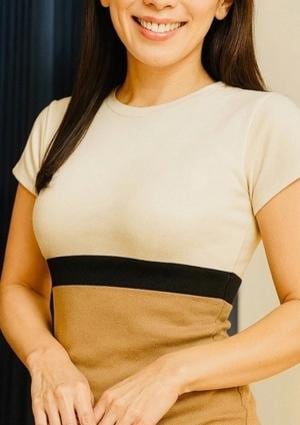 まろん 府中ルーム 如月　れい