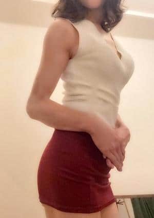 まろん 府中ルーム 叶　こころ