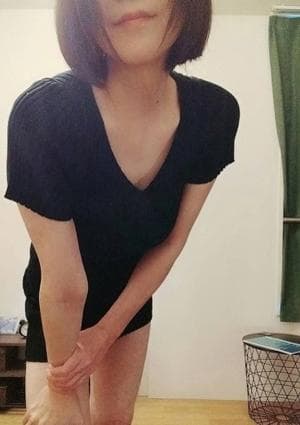 まろん 府中ルーム 広瀬　つむぎ