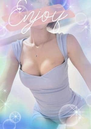 まろん 府中ルーム 高嶋　みらい