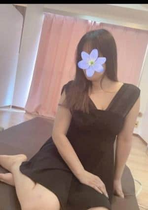 まろん 府中ルーム 香坂　あみ