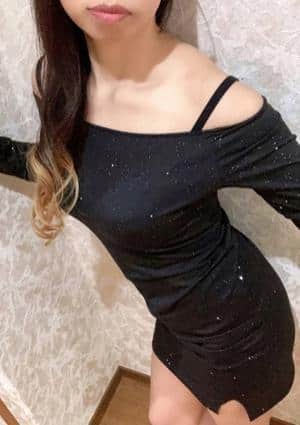 まろん 府中ルーム 木嶋　ゆき