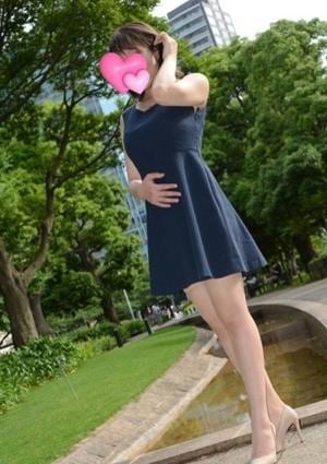 まろん 府中ルーム 手越　ゆうな