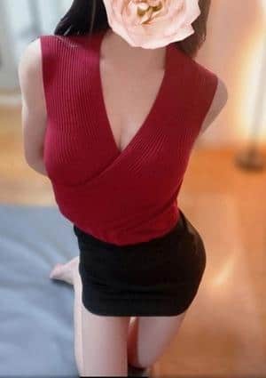 まろん 府中ルーム 白川　ひなた