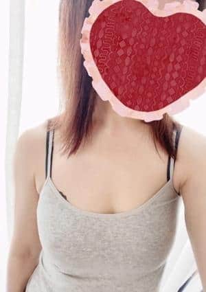 まろん 府中ルーム 羽月　ともえ