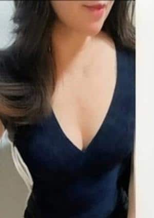 まろん 府中ルーム 日向　りま