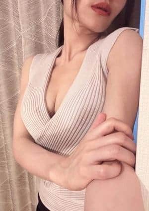 まろん 府中ルーム 橋本　かな