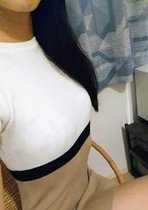 まろん 府中ルーム 瀬戸　あやめ