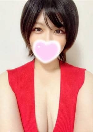 体入エステ 癒し～ず ゆゆ