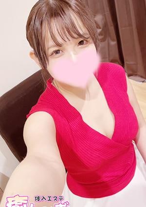 体入エステ 癒し～ず みやび
