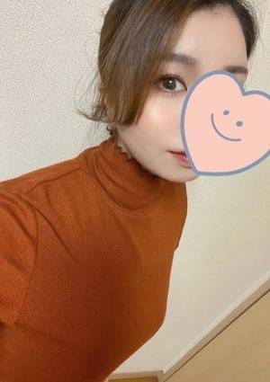 体入エステ 癒し～ず このみ