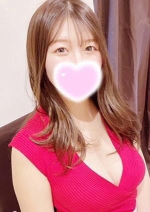 体入エステ 癒し～ず みるく