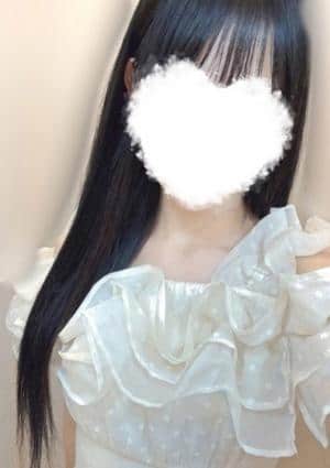 体入エステ 癒し～ず しおん