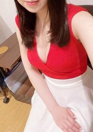 体入エステ 癒し～ず みみ