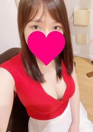 体入エステ 癒し～ず えみり
