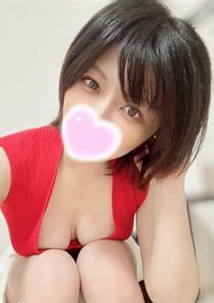 体入エステ 癒し～ず ゆゆ