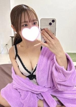 体入エステ 癒し～ず ゆあ