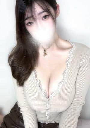 3rdEYE（サードアイ） すう