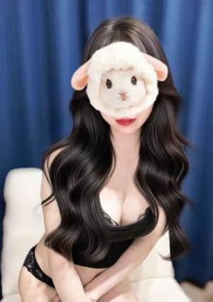 3rdEYE（サードアイ） 小嶋さな