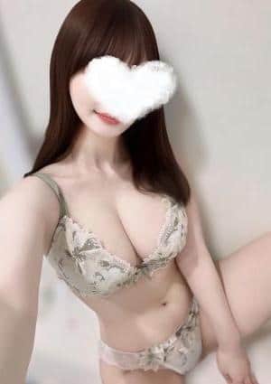 3rdEYE（サードアイ） 星乃るか