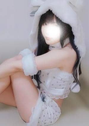 3rdEYE（サードアイ） 双葉ついん