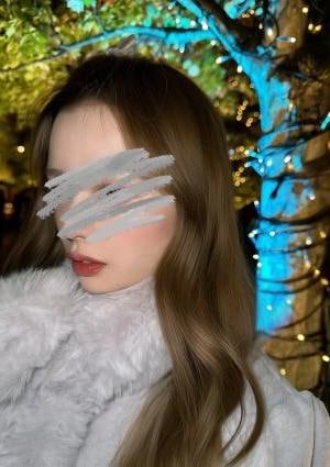 3rdEYE（サードアイ） 桜えま