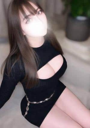 3rdEYE（サードアイ） 葵あずさ