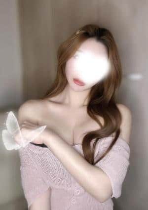 3rdEYE（サードアイ） 白石もあ