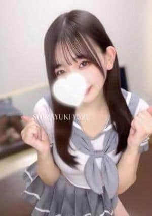 3rdEYE（サードアイ） 白雪ゆず