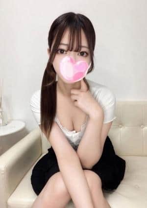 3rdEYE（サードアイ） 加藤 せいな