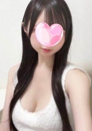 3rdEYE（サードアイ） 小森 あゆ
